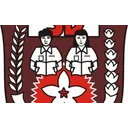 Logo SD NEGERI AMBARUKMO