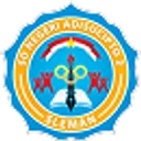 Logo SD NEGERI ADISUTJIPTO 2