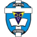 Logo SD BOPKRI DEMANGAN III