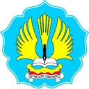 Logo SD NEGERI JUMENENG
