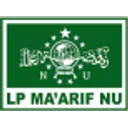 Logo SMA PEMBANGUNAN 3 PONJONG