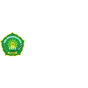 Logo SMA MUHAMMADIYAH NGAWEN