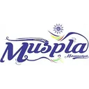Logo SMK MUHAMMADIYAH 1 PLAYEN