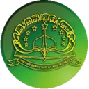 Logo SMK DARUL QURAN WONOSARI