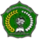 Logo SMK YAPPI WONOSARI