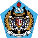 Logo SMAN 1 SEMIN