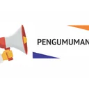 Logo SMAN 1 PATUK