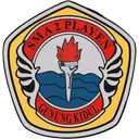 Logo SMAN 2 PLAYEN