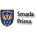 Logo SMAN 2 WONOSARI