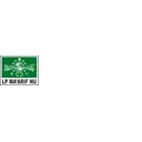 Logo SMK MAARIF 1 TEMON
