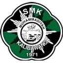 Logo SMK MUHAMMADIYAH KALIBAWANG