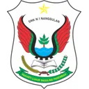 Logo SMK NEGERI 1 NANGGULAN
