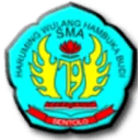 Logo SMA NEGERI 1 SENTOLO