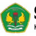 Logo SMA NEGERI 1 GALUR