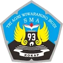 Logo SMA NEGERI 1 KOKAP