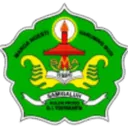 Logo SMA NEGERI 1 SAMIGALUH