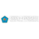Logo SMK N 2 PENGASIH