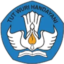 Logo SMK MUHAMMADIYAH SENTOLO