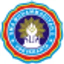 Logo SMAS MUHAMMADIYAH 5 YOGYAKARTA