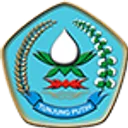 Logo SMAN 6 YOGYAKARTA