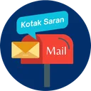 Logo SMAN 1 YOGYAKARTA