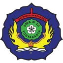 Logo SMAN 10 YOGYAKARTA