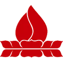 Logo SMAN 3 YOGYAKARTA