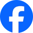 Logo SD NEGERI BRAJAN