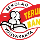 Logo SD TERUNA BANGSA