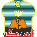 Logo SMAS IT ABU BAKAR