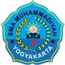 Logo SMAS MUHAMMADIYAH 7 YOGYAKARTA