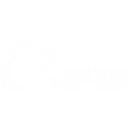 Logo SMKS MUHAMMADIYAH GAMPING