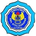 Logo SMKS BINA HARAPAN