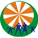 Logo SD BUDI UTAMA