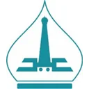 Logo SMP Ali Maksum