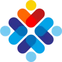 Logo SD IT SALSABILA 3 BANGUNTAPAN