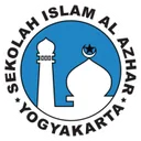 Logo SMP ISLAM AL AZHAR 26 YOGYAKARTA