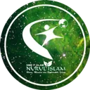 Logo SMPIT ALAM NURUL ISLAM