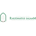 Logo SMPSIT RAUDHATUS SALAAM