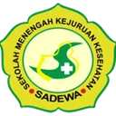 Logo SMKS KESEHATAN SADEWA