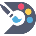 Logo SMK MUHAMMADIYAH BANGUNJIWO KASIHAN