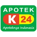 Logo SMK KESEHATAN PELITA BANGSA