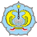 Logo SD NEGERI KLENGGOTAN