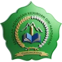 Logo SMK GIRI HANDAYANI