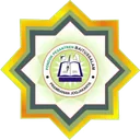 Logo SMA ISLAM TERPADU BAITUSSALAM