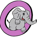 Logo SMA OLIFANT