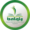 Logo SMA BAITUL QUR`AN YOGYAKARTA