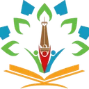 Logo SMA INSAN MULIA BOARDING SCHOOL