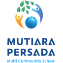Logo SMA MUTIARA PERSADA