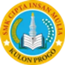 Logo SMK CIPTA INSAN MULIA